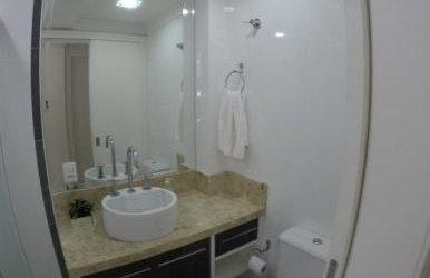 Apartamento Cobertura Duplex - Photo 12