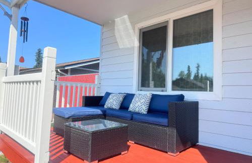 Cozy Stay Retreat - Foto 35