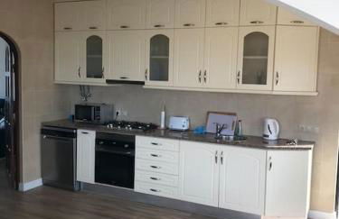 Haven House , Bom Sucesso Beach - Foto 21