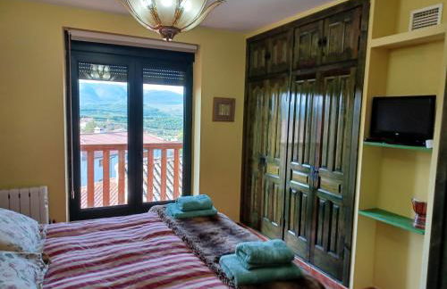 La Libélula de Gredos - Foto 19