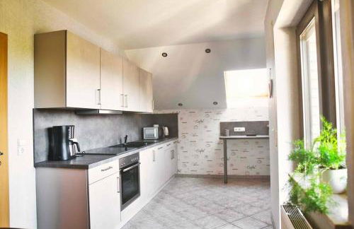 Ferienwohnung Waldblick in der Eifel - Foto 6