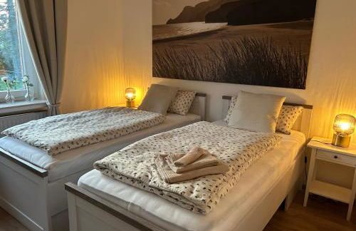 Ferienhaus Emma - Foto 12