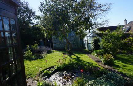 Nicosia House with sea views. - Foto 24