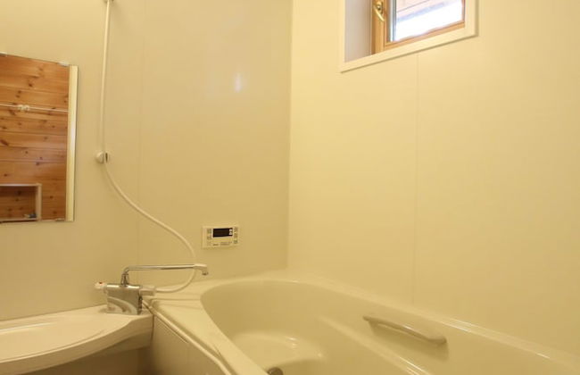 Kenman House Hakuba - Photo 12