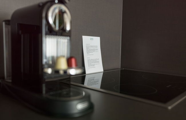 SUYTES Business Studios - Foto 27