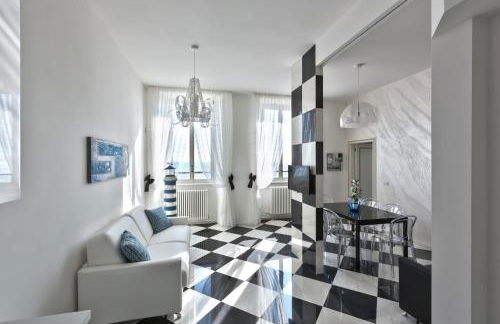 Stelle sul mare - Grottammare - Foto 1