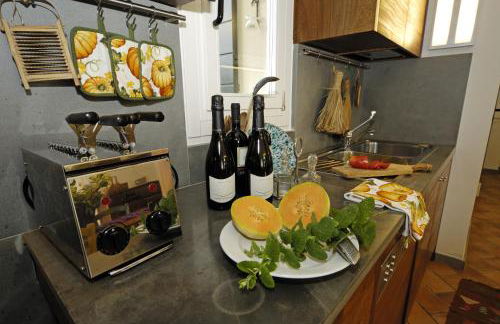 Agriturismo Terre Bianche - Foto 71