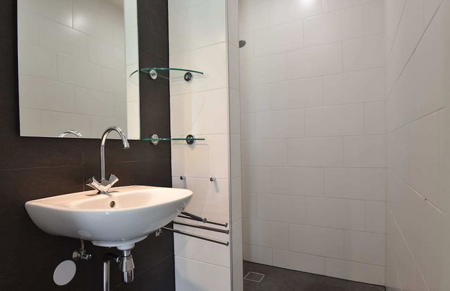 Seaside Villa With Garden - Foto 13