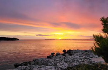 Captain's House Primošten - feel the sea - Photo 40