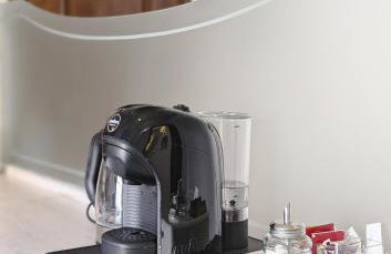 Setes - Appartamento in centro - Photo 10