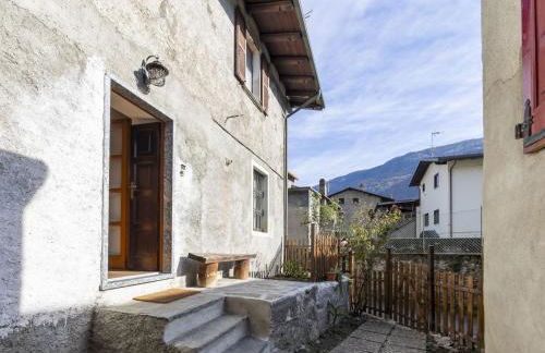 Holiday Home Morelli by Interhome - Foto 6