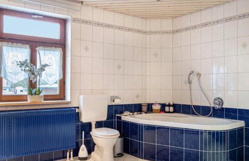 Ferienwohnung mit privater Sauna - Foto 19