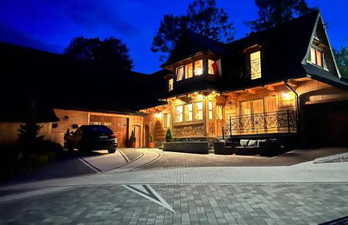 Rancho Zalinski - Foto 1