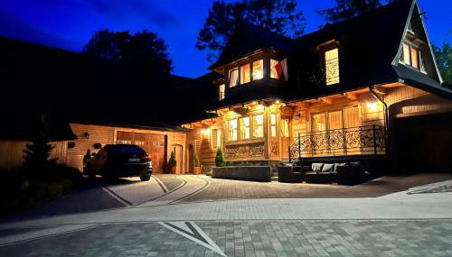 Rancho Zalinski - Foto 1