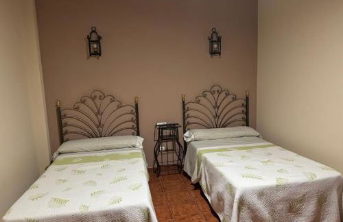 La Garzona - Foto 13