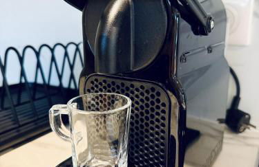 Superbe studio neuf & design - 20 min Versailles - Foto 14