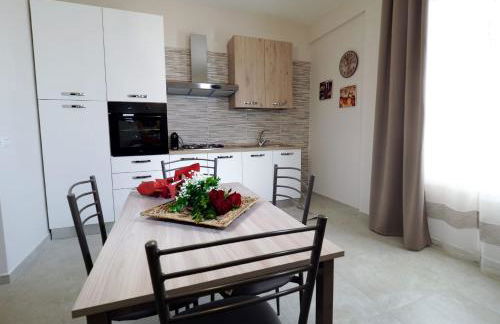 Rachel's guest apartments - Foto 9