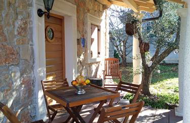 Villa Flaveico - Photo 15