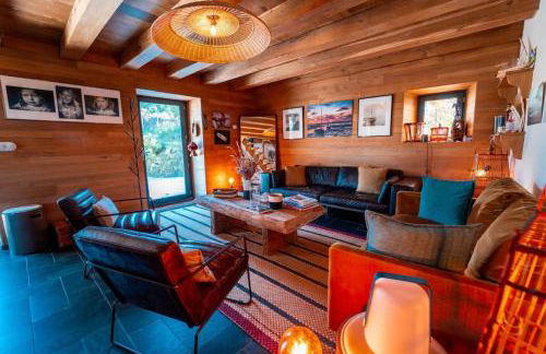 Maison de callot vue imprenable sur la mer - Foto 52