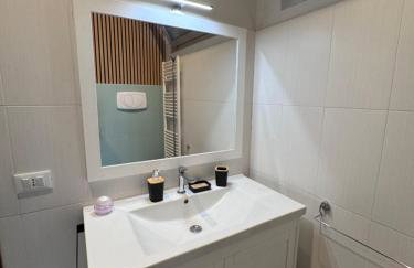 Cristina Home - Photo 14