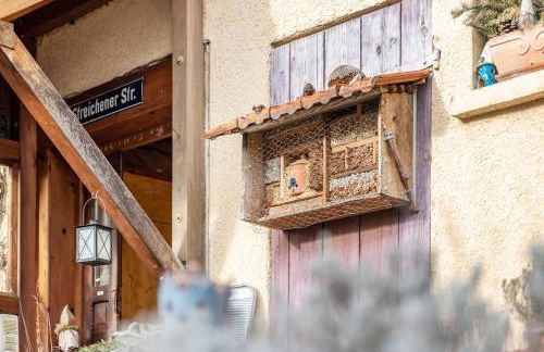 Schuler-Haus - Photo 26