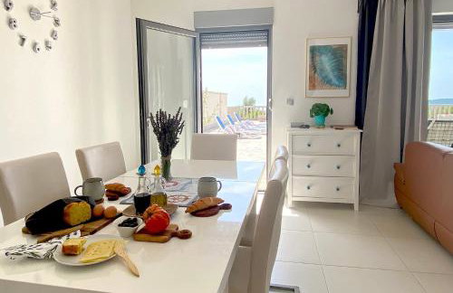 Luxury Villa Lule with private pool near Dubrovnik - Foto 13