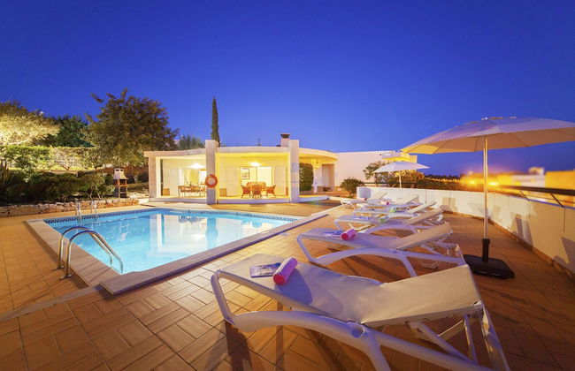 Villa Trinidad - Foto 44