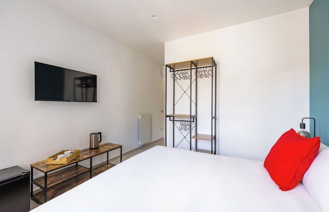 Montesanto View Rooms by Wonderful Italy - Foto 7