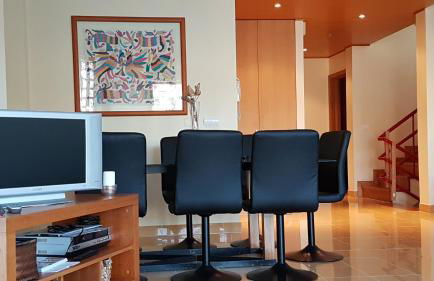 Albufeira Marina Villa 27 - Foto 27