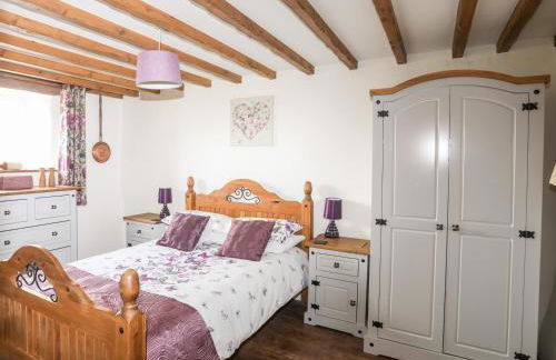 Tir Eironwy - Photo 9