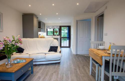 1 Bed in Bude oc-83632 - Foto 3