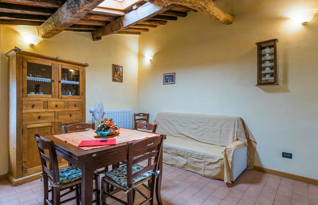 Poggetto 2 - Foto 13
