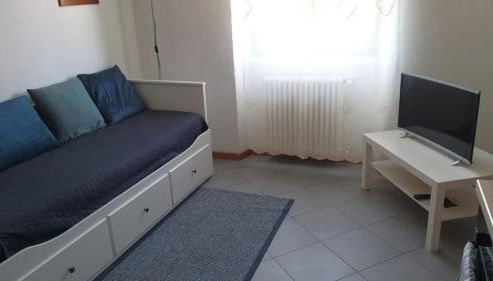 monolocale Antica Argenteria stazione e centro a due passi - Foto 3