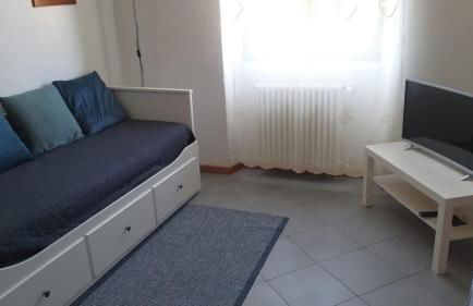 monolocale Antica Argenteria stazione e centro a due passi - Foto 3