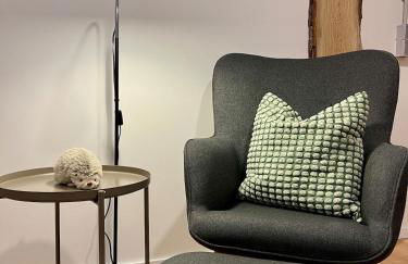 bloom - Zentral, modern, großzügig für 1-6 Pers - Foto 43