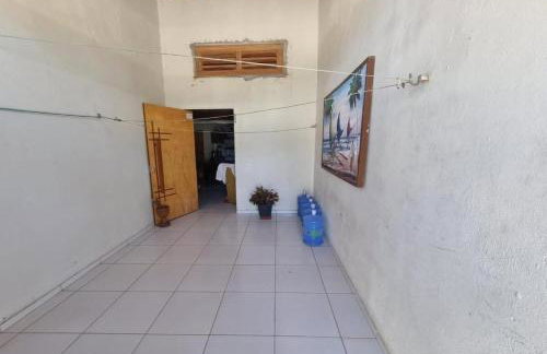 Refúgio Rústico - Foto 9