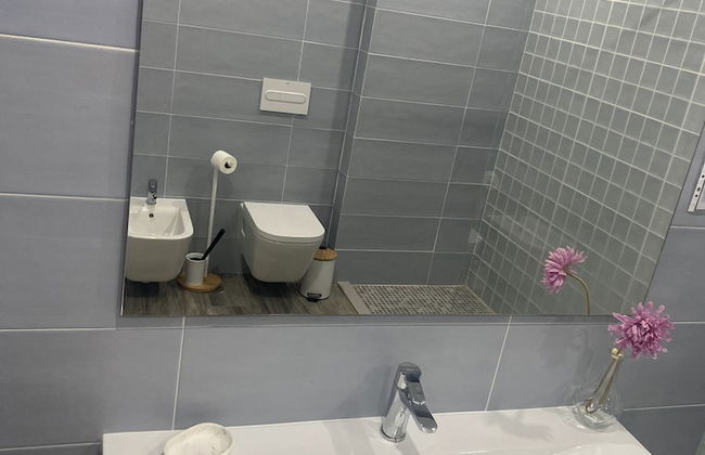 Surf And Stones - Foto 28