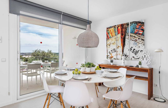 Villa Sarah - Photo 5