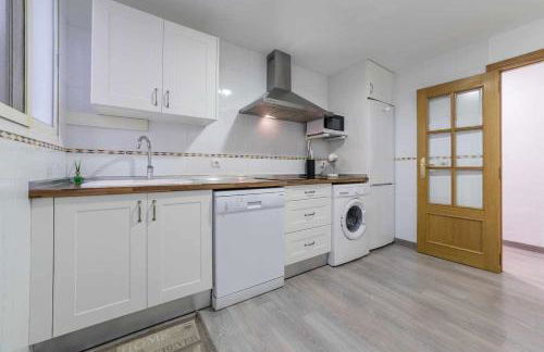 Piso Carolina - Photo 20