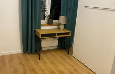 Sowa - Foto 4