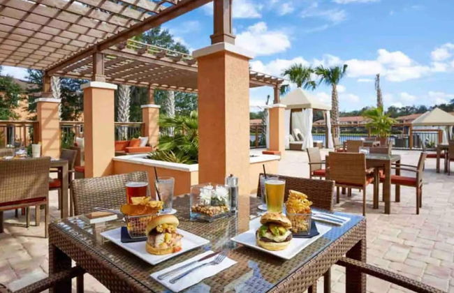 Private Hot Tub 3-bedroom 8 Miles From Disney - Photo 18