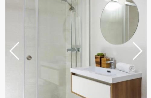 Exclusivo Duplex con terraza en Sevilla - Foto 33