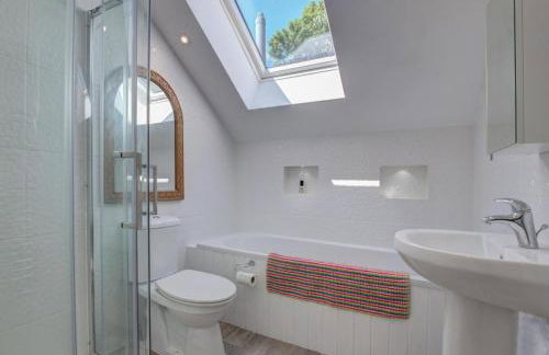 3 Bed in Nr St. Keverne oc-tremen - Foto 17