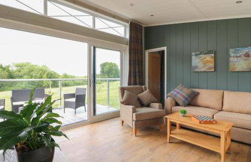 Holly Lodge - Foto 4