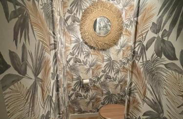 New Cosy Flat Saint Tropez - Foto 10