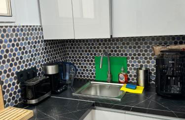 Yumbo-Europa Apartamentos - Foto 47