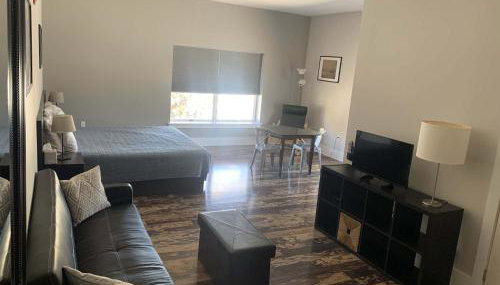 Boutique Hotel Room 3 - Foto 4