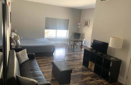 Boutique Hotel Room 3 - Foto 4