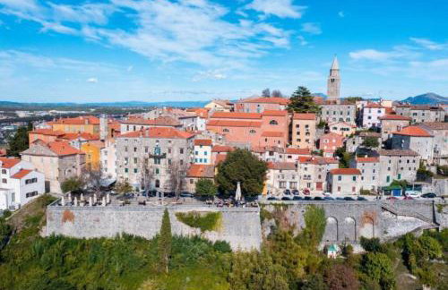 Holiday Home Lana - Foto 27