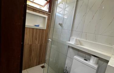 Nevez House Barra de Jacuipe - Foto 26